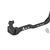 Apex Forward Set Trigger Bar for Sig P320