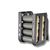 AP Custom 4x4 Shell Carrier