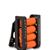 AP Customs Classic 4 Shell Carriers