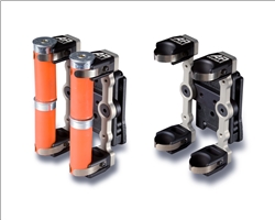 AP Customs L2-4 Shotshell Carrier