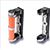 AP Customs L2 Shotshell Carrier