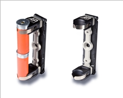 AP Customs L2 Shotshell Carrier