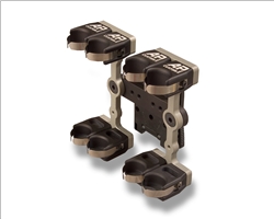 AP Customs Quad-Load 8 Round Shotshell Carrier