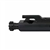AR-15 Bolt Carrier Group .223/5.56 NATO/.300 Blackout/.350 Legend