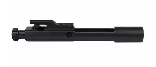 AR-15 Bolt Carrier Group .223/5.56 NATO/.300 Blackout/.350 Legend