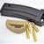 Arredondo AR-15 MAG BASE PAD