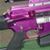 Arredondo AR-15 Mag Well