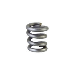 AR-15 Extractor Spring