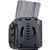 Black Scorpion AR-15, M4, M16 MAGAZINE POUCH
