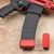 Springer Precision EZ-PAD MAX .223 GEN3 Pmag 