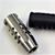 Arredondo Ar-15 nXg Compensator
