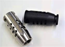 Arredondo Ar-15 nXg Compensator