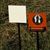 Gunfighter Targets Reactive 6x6 Set of 2