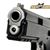 CZ 75 SP01 ACCU Shadow 9mm Black