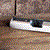 Accuracy X Multi-Sight™ 2011/1911 Stainless Slide 4.25" Tri-Top 9mm