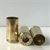 Action Brass 9MM FULLY PROCESSED BRASS
