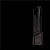 Springer Precision 140mm Magazine Extension - for Laugo Arms Alien