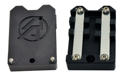 DAA Alpha-X Holster Wide Hanger