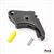 Apex M&P Aluminum Action Enhancement Trigger
