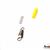 Apex M&P Duty/Carry Spring Kit