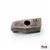 Apex M&P Gunsmith Fit Sear
