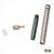 Apex J-Frame Duty/Carry Spring Kit