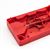 Apex Polymer Armorers Tray and Pin Punch