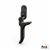 Apex Flat-Faced Action Enhancement Trigger for Sig P320