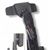 Arredondo Safariland 012 Muzzle Platform