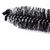 Arredondo Mag Brush