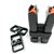 Arredondo Glock Type 17 Mag Coupler