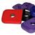 Arredondo Base Pad, STI, Flat