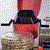 CED Brass Dryer