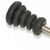Arredondo Benelli/Beretta Bolt Racker