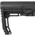 Mission First BATTLELINK™ Minimalist Milspec Stock