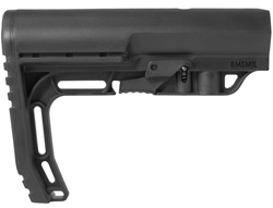 Mission First BATTLELINK™ Minimalist Milspec Stock