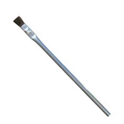 Brian Enos Super-Cheap Brush