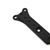 BOSS Safariland DOH Holster Hanger Adapter Y-Plate