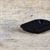 Boss Components CZ MAGAZINE RELEASE BUTTON Black