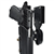 Black Scorpion PRO BALL JOINT COMPETITION HOLSTER