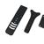 BOSS DOH Holster Hanger - Hanger Mount Only