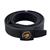Black Scorpion Pro Heavy Duty IPSC & USPSA COMPETITION BELT