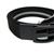 Blade-Tech Ultimate Carry Belt UCB Nylon