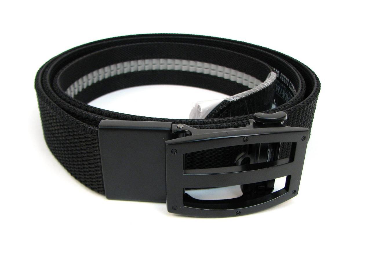 Blade-Tech Ultimate Carry Belt UCB Nylon