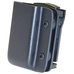 Blade-Tech Single Mag Pouch BLACK- RIGHT