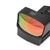 Burris FastFire™ IV Multi Reticle
