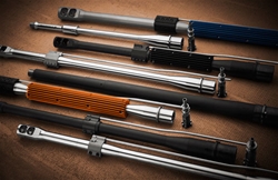 JP 9mm Barrel 11" 
