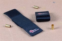 Shooters Connection Belt Keeper 2.0