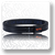 CR Speed Ultra Belt
