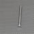 W74 Beretta 92 Tungsten Guide Rod